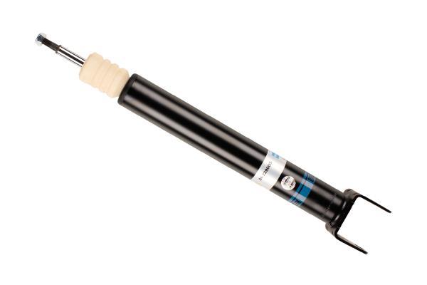 Amortecedores de choque BILSTEIN ref. 24-229005