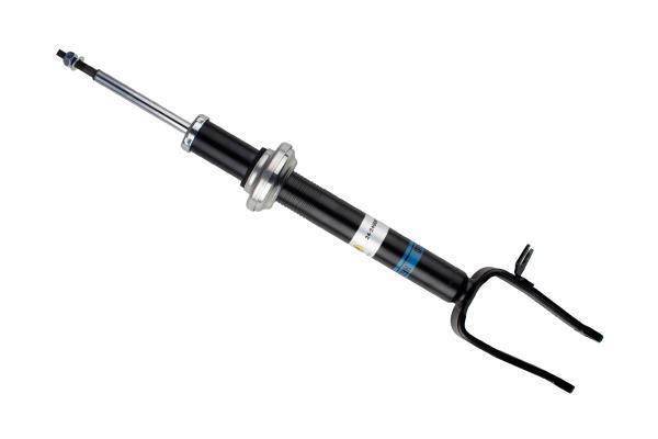 Butée hydraulique Forman