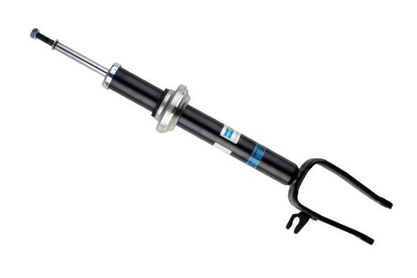 Butée hydraulique Forman
