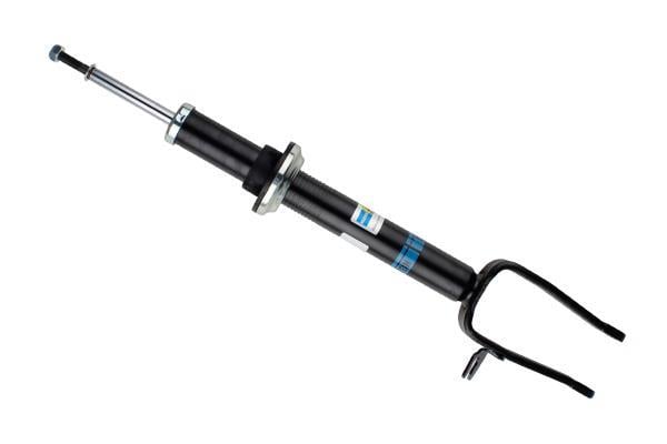 Butée hydraulique Forman