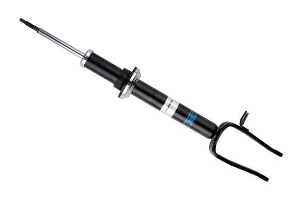 Butée hydraulique Forman