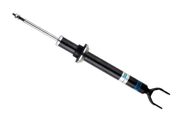 Amortisseur BILSTEIN 24-264457 Amortisseur BILSTEIN 24-264457
