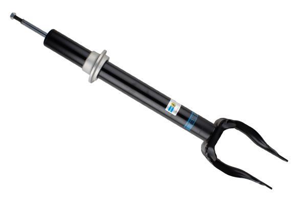 Amortisseur avant BILSTEIN 24-273657 (photo) Amortisseur avant BILSTEIN 24-273657