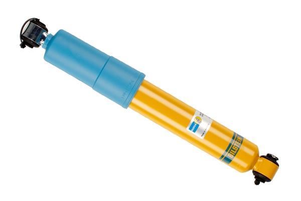 Amortisseur BILSTEIN 24-632799 Amortisseur BILSTEIN 24-632799
