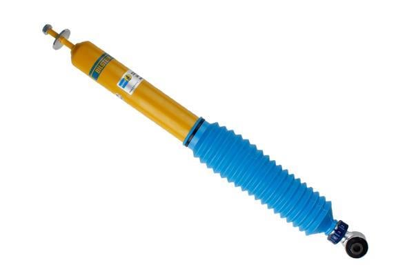 Amortisseurs BILSTEIN ref. 26-181905