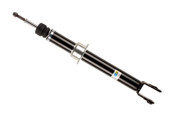 Jeu de 2 amortisseurs BILSTEIN 26-240565