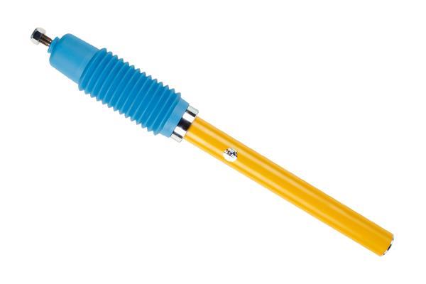 Amortisseur BILSTEIN 34-000403 Amortisseur BILSTEIN 34-000403
