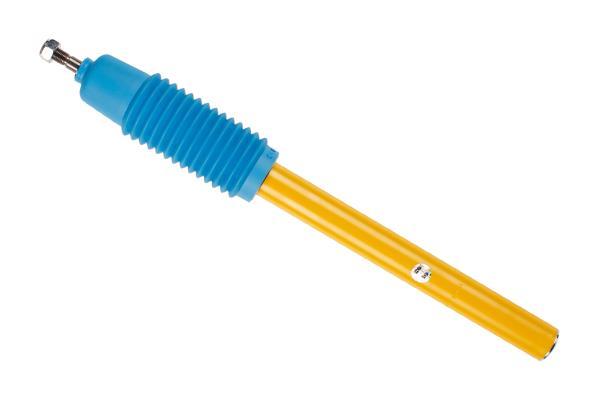 Amortisseur BILSTEIN 34-001042 Amortisseur BILSTEIN 34-001042