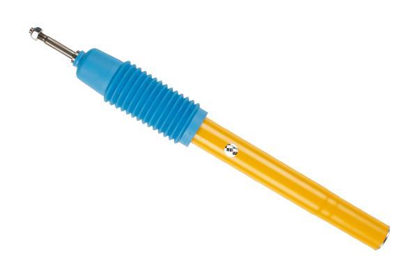 Amortisseur BILSTEIN 34-001103 Amortisseur BILSTEIN 34-001103