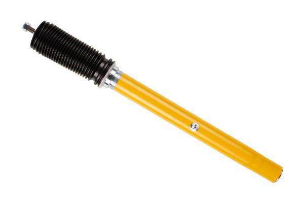 Amortisseur BILSTEIN 34-002421 Amortisseur BILSTEIN 34-002421
