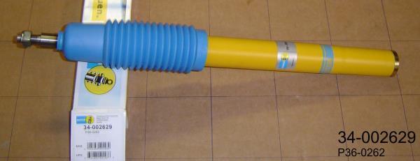 Amortiguadores BILSTEIN ref. 34-002629