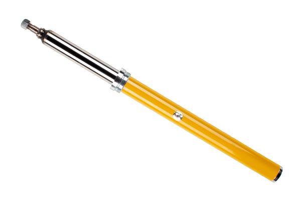 Amortisseur BILSTEIN 34-030615 Amortisseur BILSTEIN 34-030615