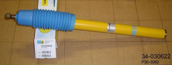 Amortisseurs BILSTEIN ref. 34-030622