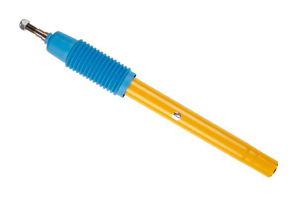 Amortisseurs BILSTEIN ref. 34-030837