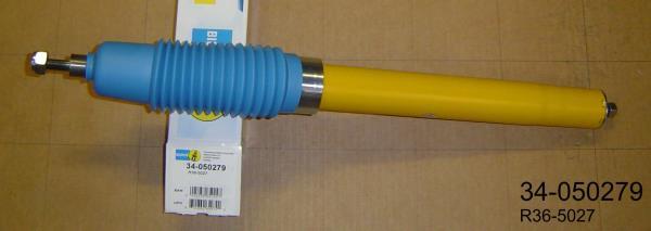 Amortecedores de choque BILSTEIN ref. 34-050279