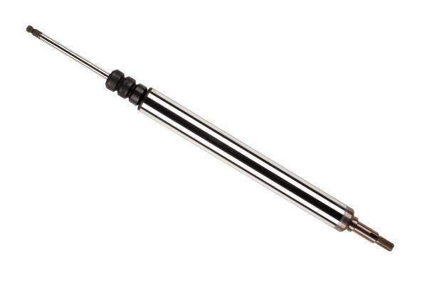 Amortisseur BILSTEIN 34-050507 Amortisseur BILSTEIN 34-050507