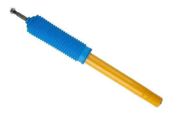Amortisseurs BILSTEIN 34-110096 Amortisseurs BILSTEIN 34-110096