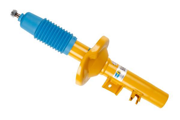 Amortisseur BILSTEIN 35-005452
