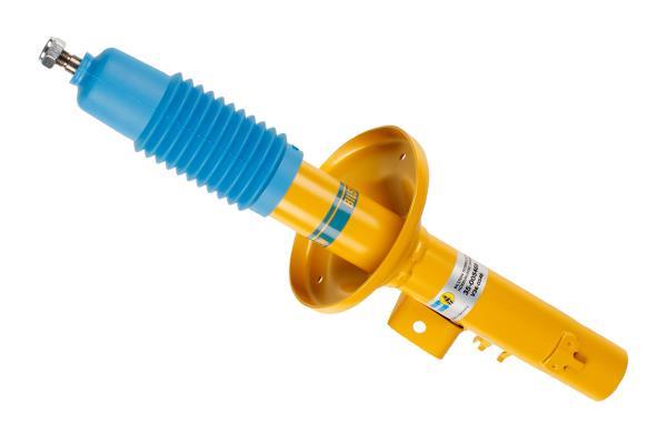 Amortisseur BILSTEIN 35-005469