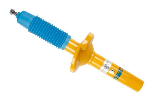 Amortisseur BILSTEIN 35-005520 Amortisseur BILSTEIN 35-005520
