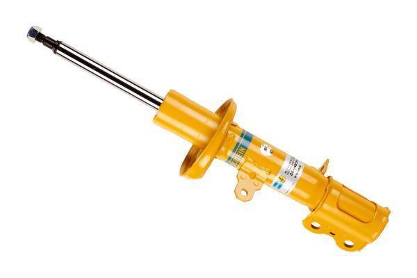 Amortecedor de choques BILSTEIN ref. 22-247285