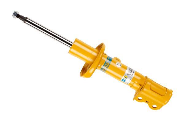 Amortecedor de choques BILSTEIN ref. 22-247292