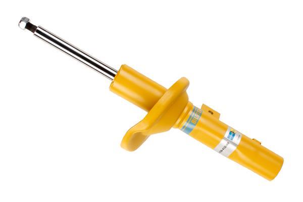 Amortisseur BILSTEIN  ref. 35-041320