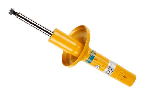 Amortisseur BILSTEIN  ref. 35-041344