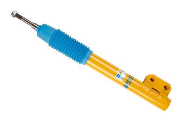 Amortisseur BILSTEIN 35-041382 Amortisseur BILSTEIN 35-041382