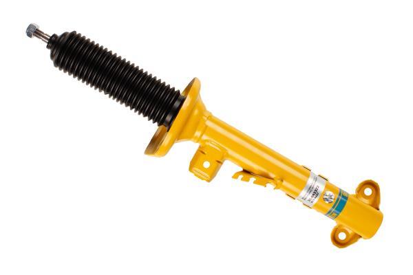 Amortisseur BILSTEIN 35-042372