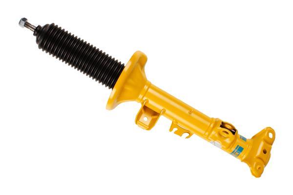 Amortisseur BILSTEIN 35-042389