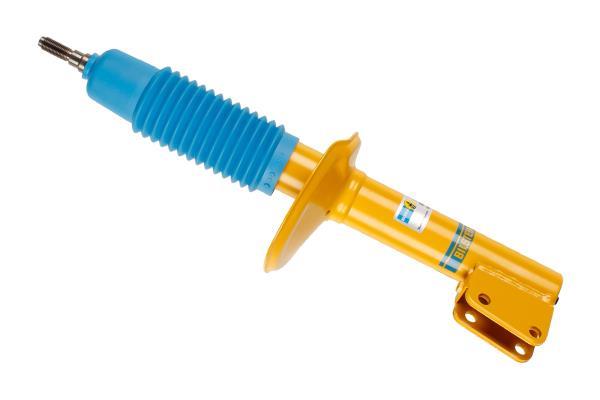 Amortisseur BILSTEIN 35-043256 Amortisseur BILSTEIN 35-043256