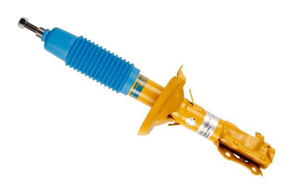 Amortiguadores BILSTEIN ref. 35-043911