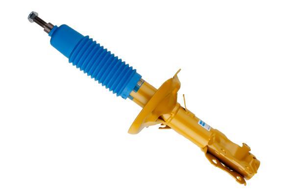 Amortisseur BILSTEIN 35-043959 Amortisseur BILSTEIN 35-043959