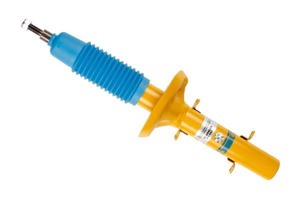 Amortiguadores BILSTEIN ref. 35-044079