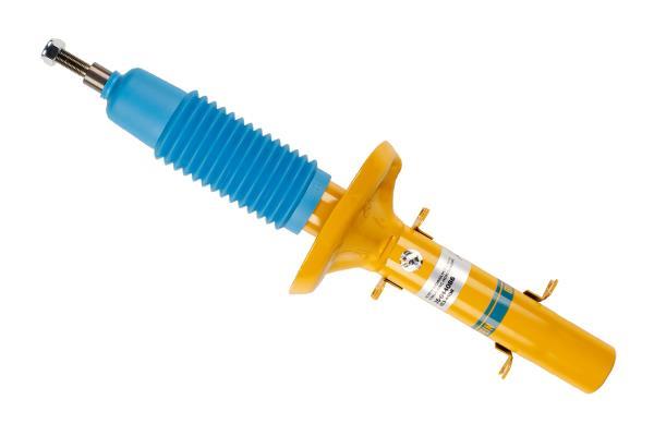 Amortiguadores BILSTEIN ref. 35-044086