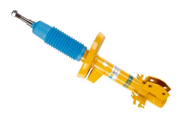 Amortisseurs BILSTEIN  ref. 35-044253