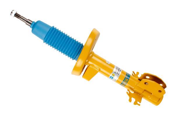 Amortisseurs BILSTEIN ref. 35-044260