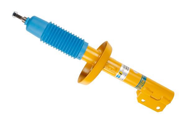 Amortisseurs BILSTEIN  ref. 35-044338