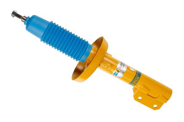 Amortisseurs BILSTEIN ref. 35-044345