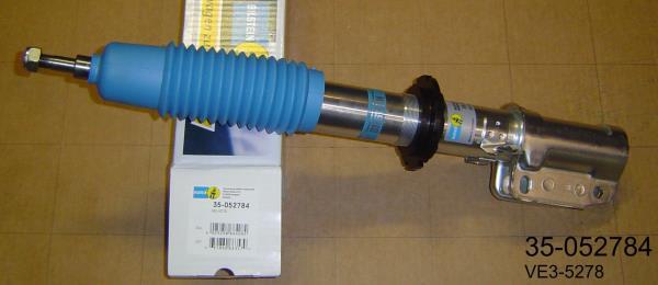 Amortisseur BILSTEIN ref. 35-052784