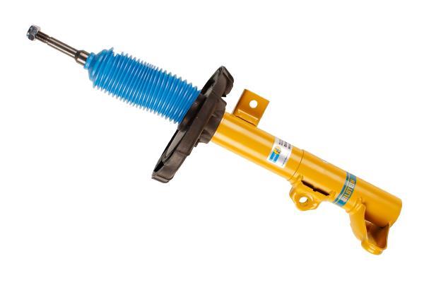 Amortisseur BILSTEIN 35-053453 Amortisseur BILSTEIN 35-053453