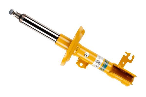 Amortisseur BILSTEIN 35-102519