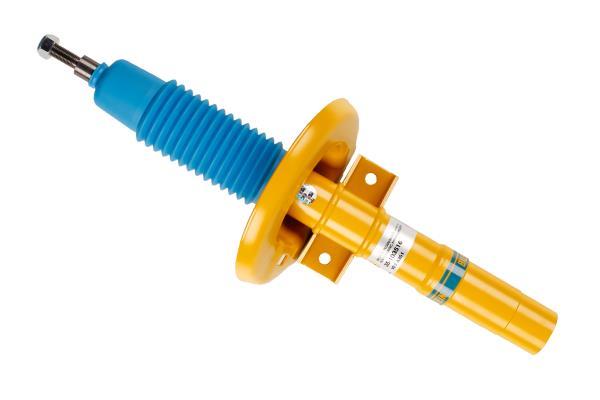 Amortiguadores BILSTEIN ref. 35-103516