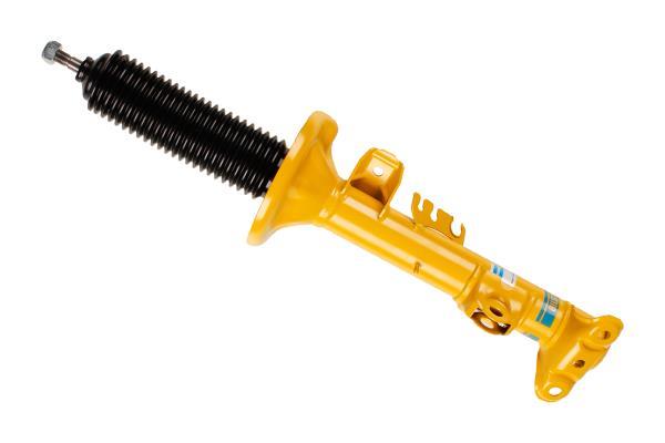 Butée hydraulique Forman