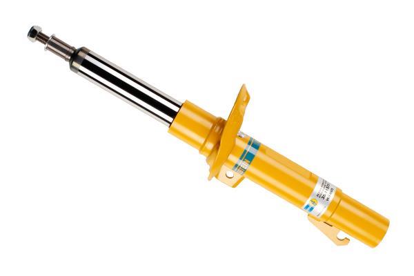 Amortisseurs BILSTEIN  ref. 35-113751