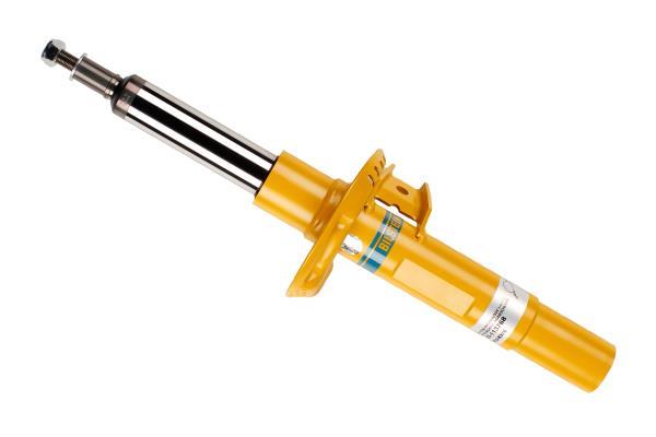 Amortisseurs BILSTEIN ref. 35-113768