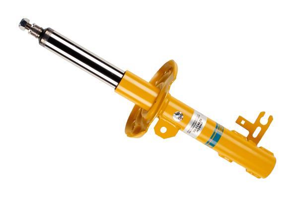 Amortisseur BILSTEIN ref. 35-114635