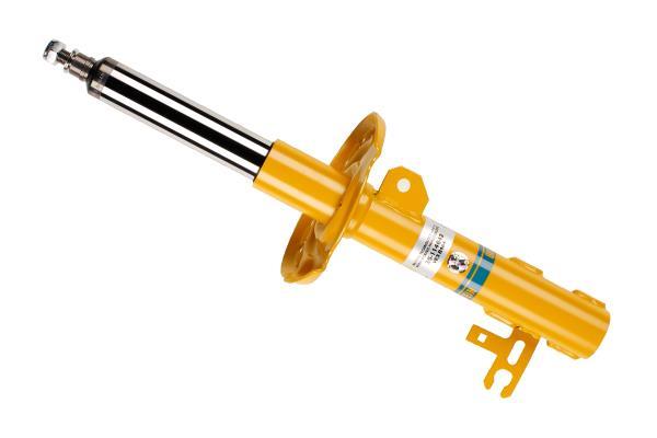 Amortecedor de choques BILSTEIN ref. 35-114642