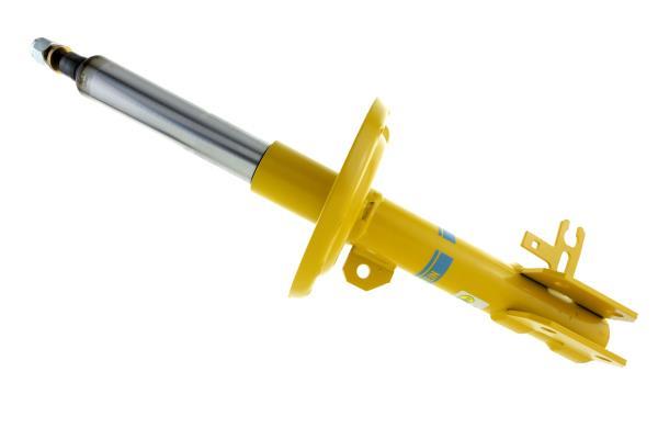 Amortecedor de choques BILSTEIN ref. 35-114642